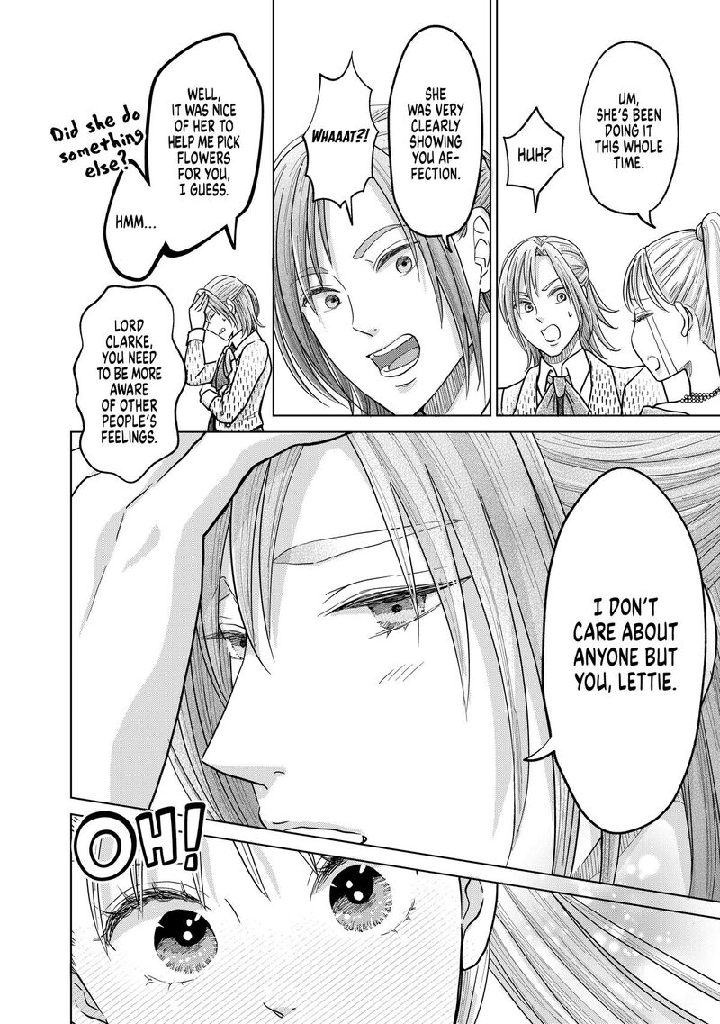 Hikyouiku Kara Nigetai Watashi 62 18