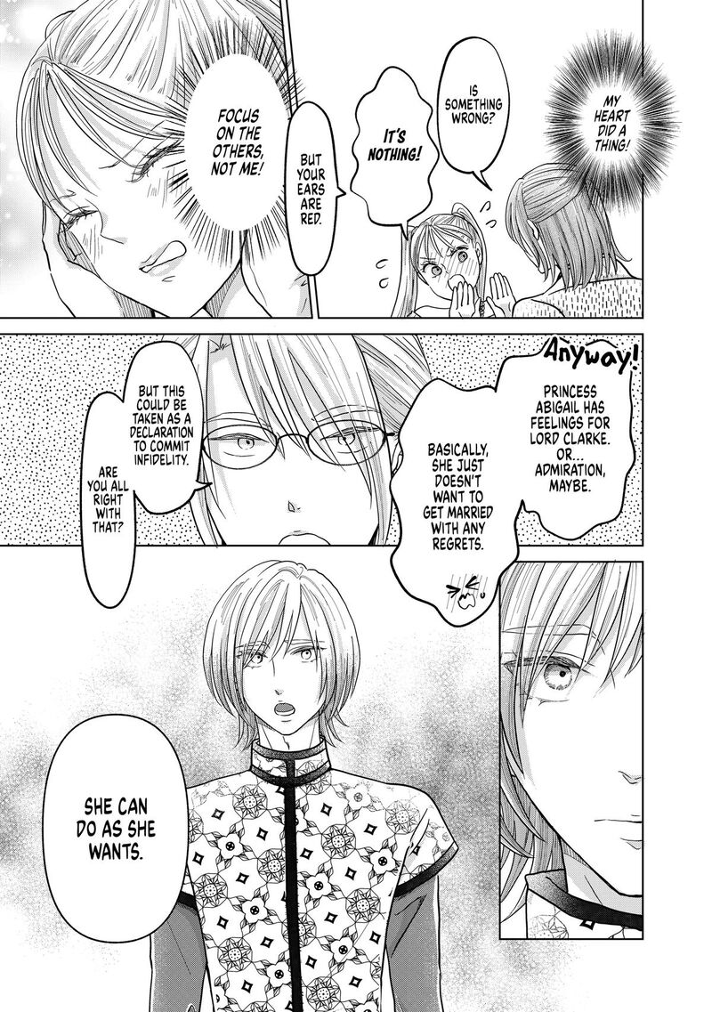 Hikyouiku Kara Nigetai Watashi 62 19