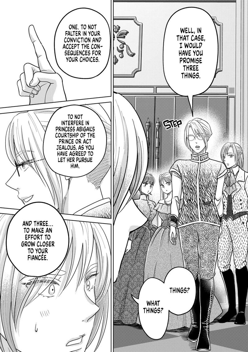 Hikyouiku Kara Nigetai Watashi 62 21