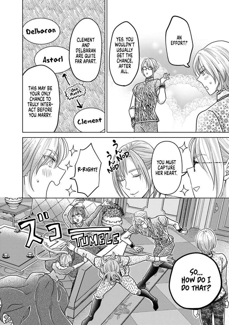 Hikyouiku Kara Nigetai Watashi 62 22