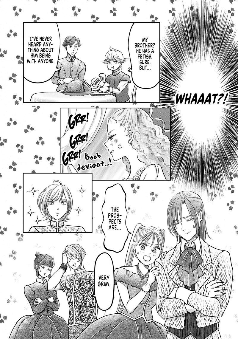 Hikyouiku Kara Nigetai Watashi 62 24