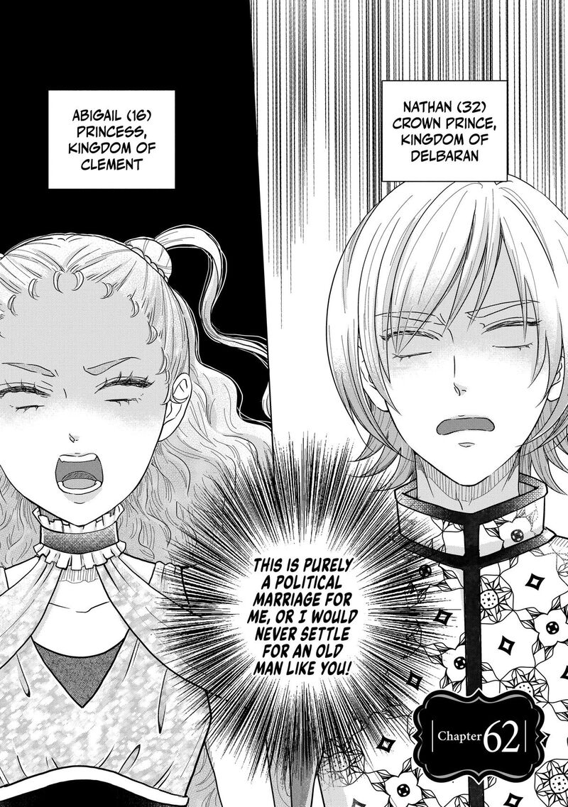 Hikyouiku Kara Nigetai Watashi 62 9