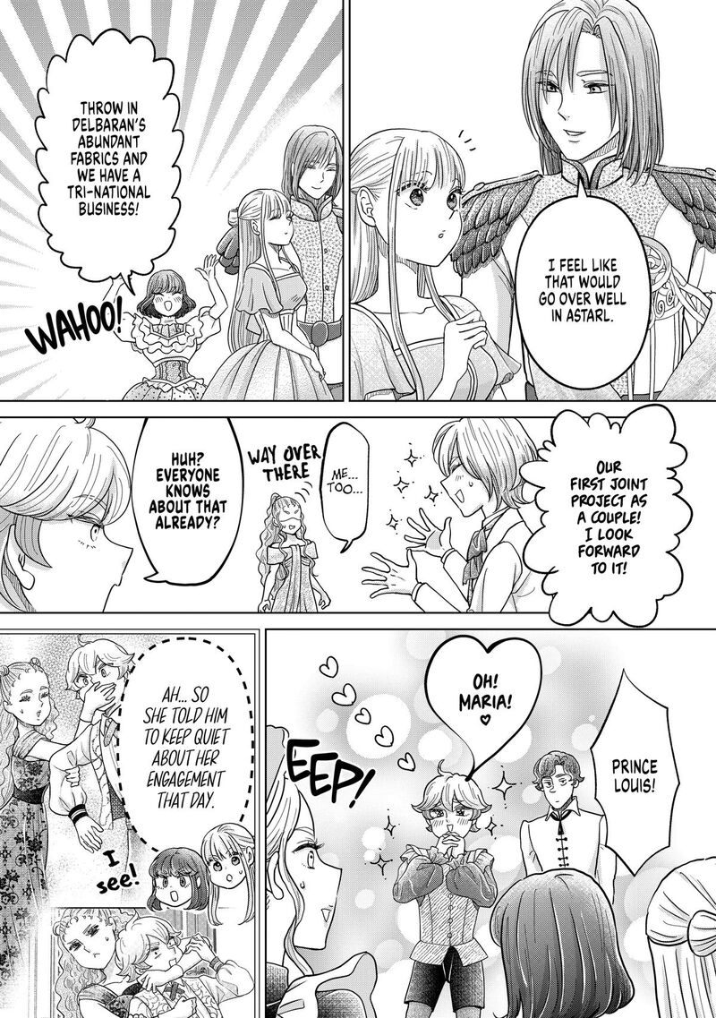 Hikyouiku Kara Nigetai Watashi 63 5