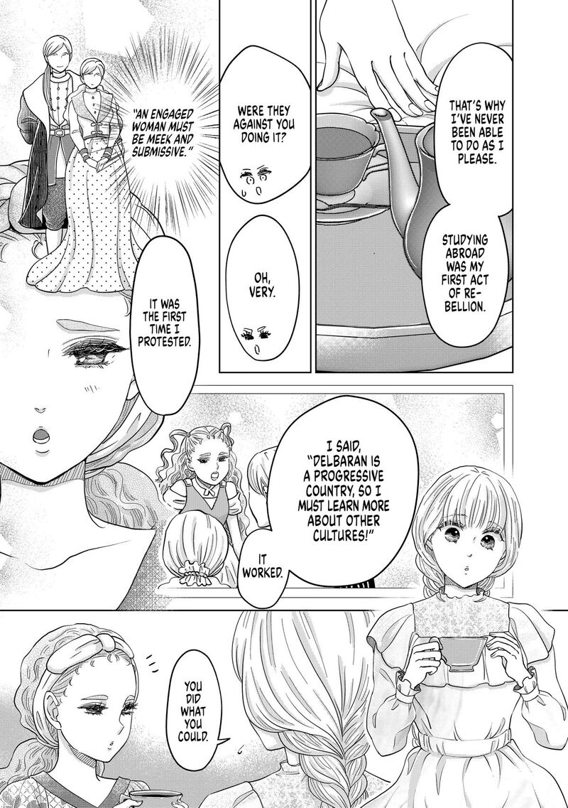 Hikyouiku Kara Nigetai Watashi 65 11