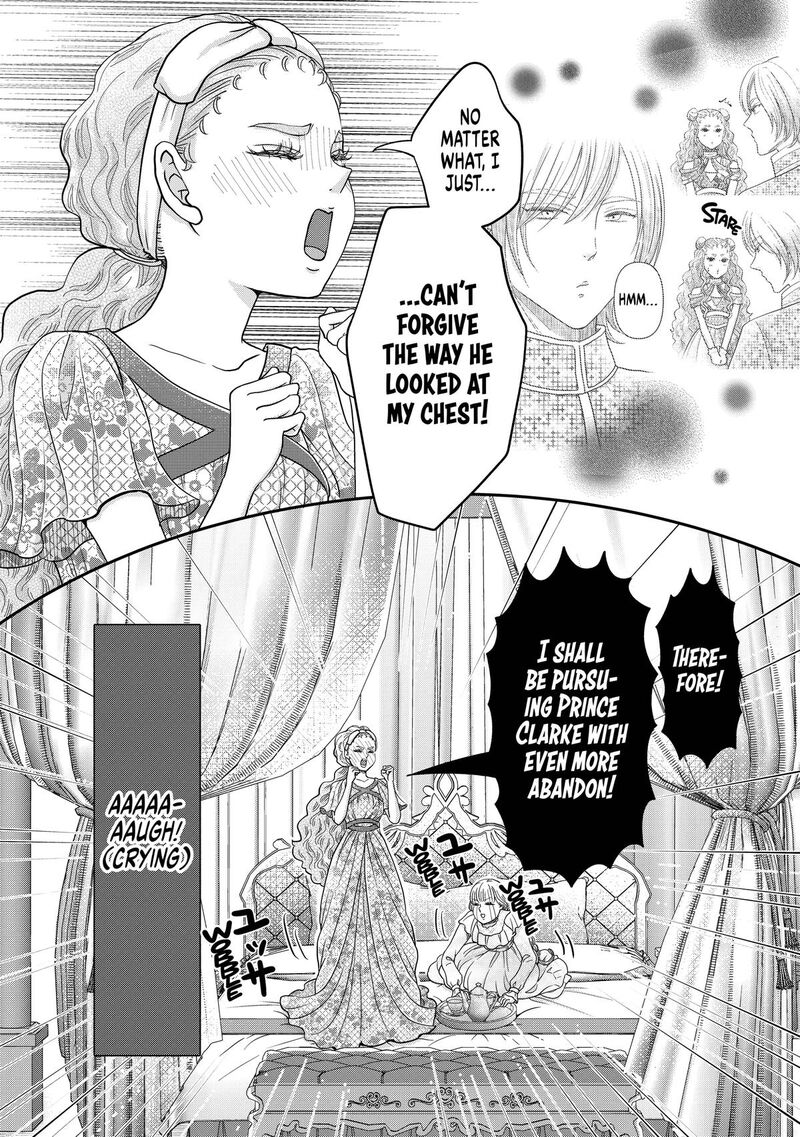 Hikyouiku Kara Nigetai Watashi 65 16