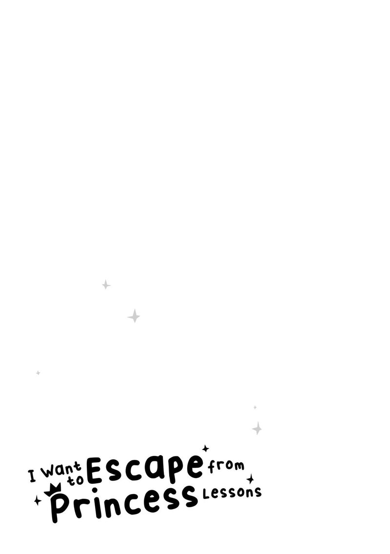 Hikyouiku Kara Nigetai Watashi 65 17