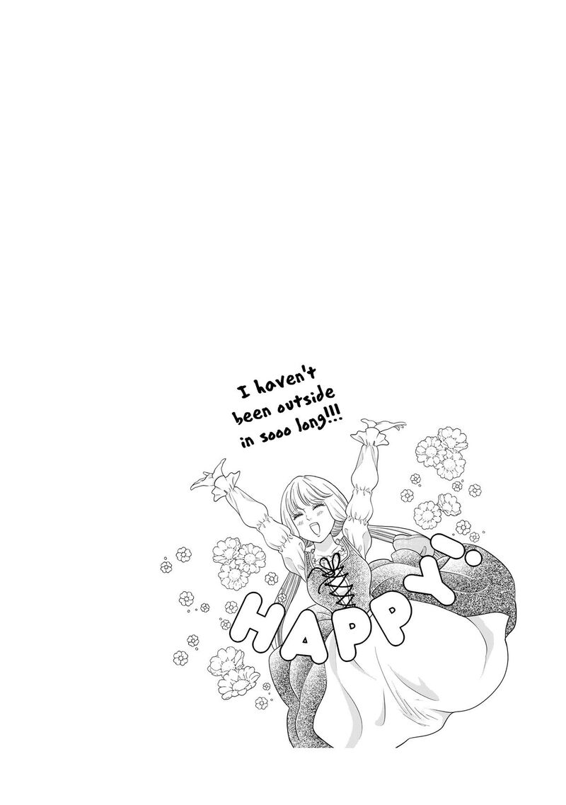 Hikyouiku Kara Nigetai Watashi 66 18