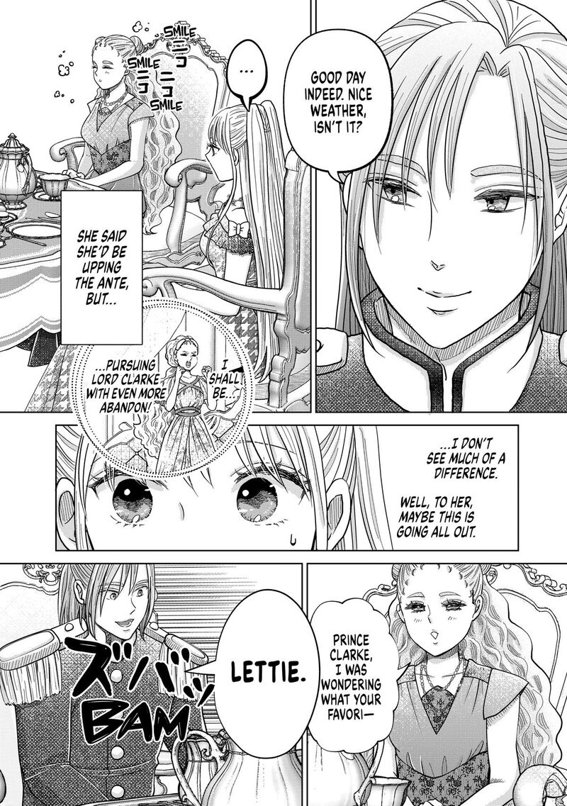 Hikyouiku Kara Nigetai Watashi 66 2