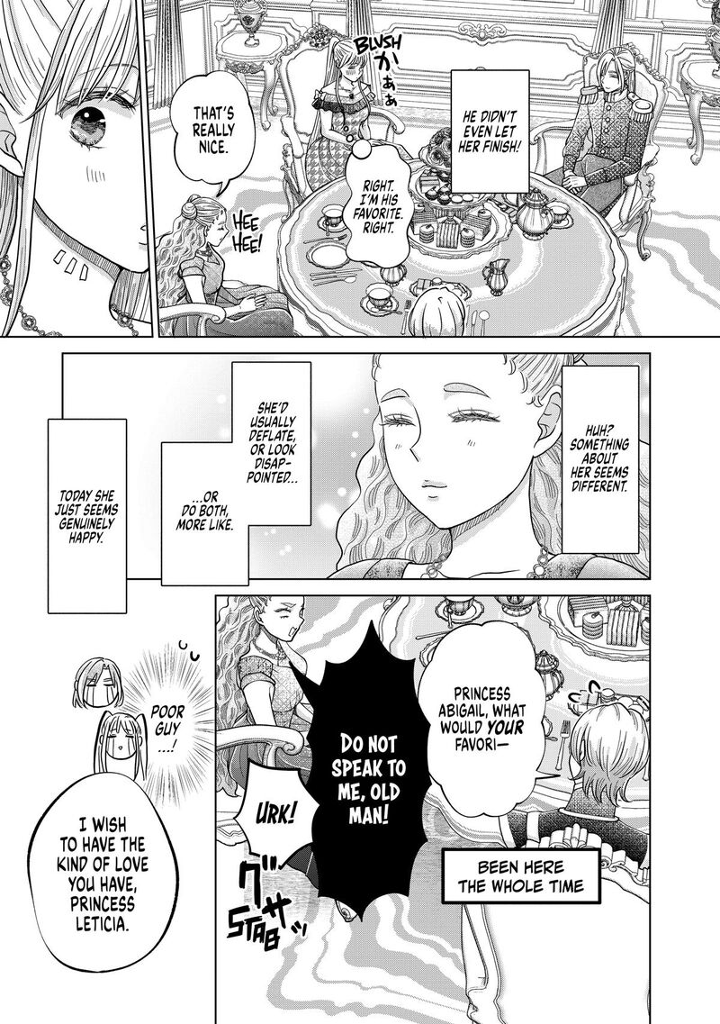 Hikyouiku Kara Nigetai Watashi 66 3