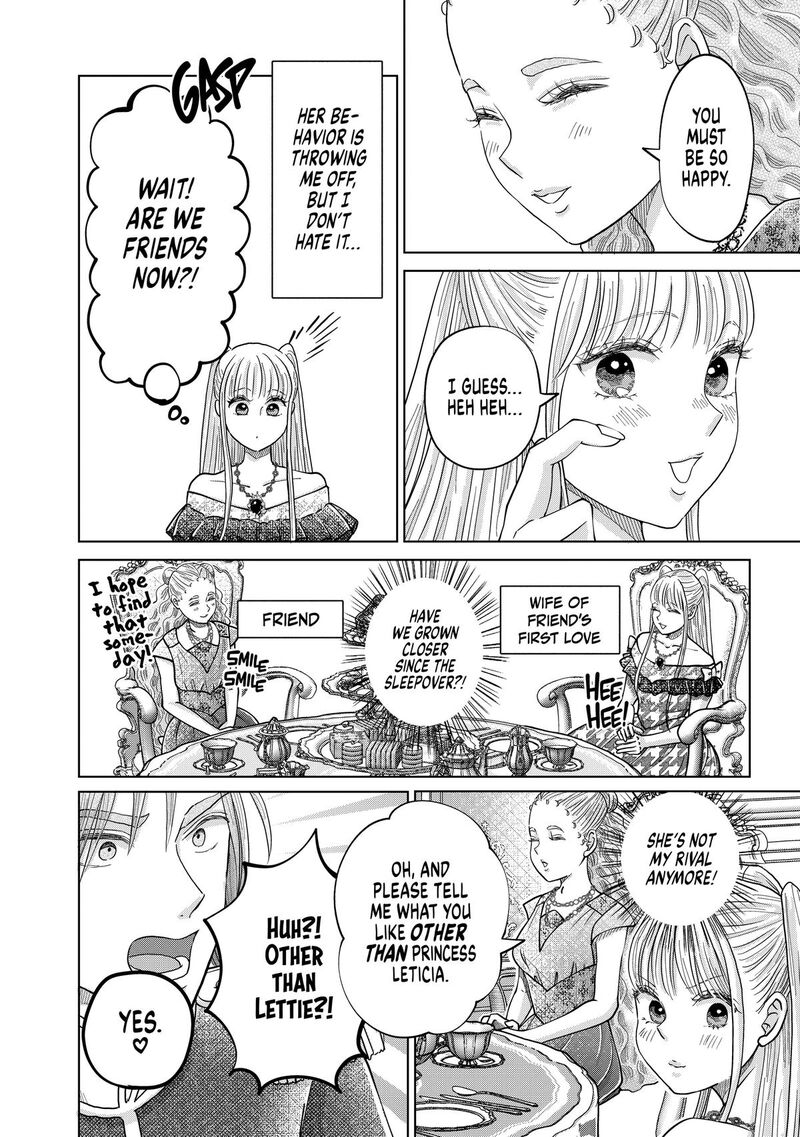 Hikyouiku Kara Nigetai Watashi 66 4