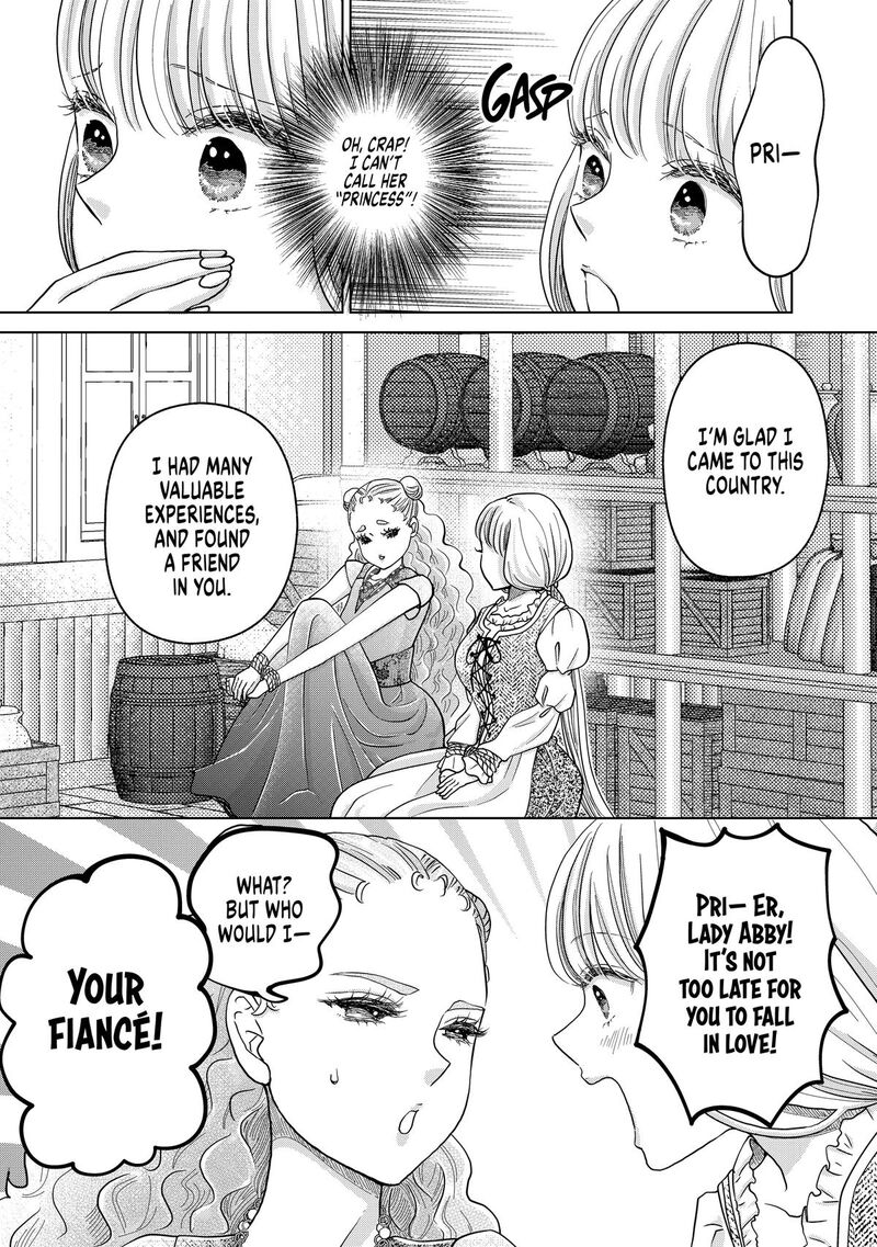 Hikyouiku Kara Nigetai Watashi 67 13