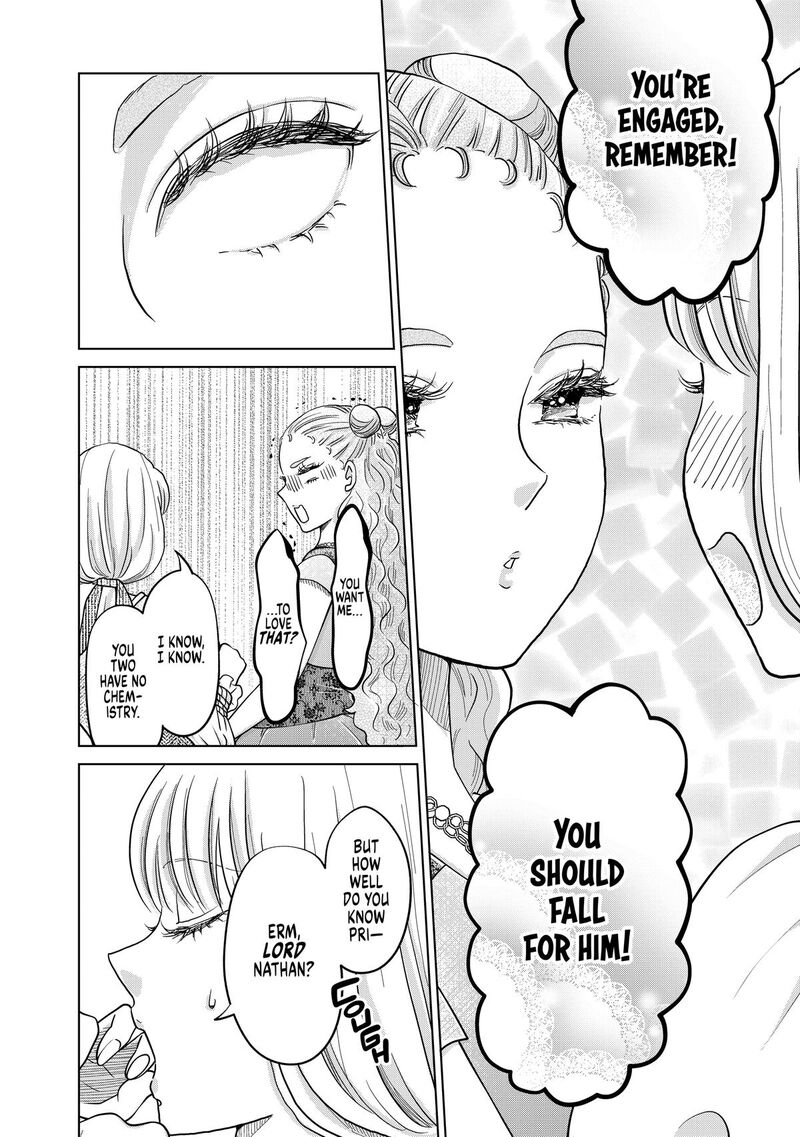 Hikyouiku Kara Nigetai Watashi 67 14