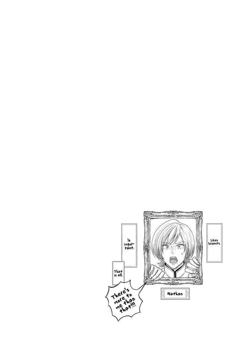 Hikyouiku Kara Nigetai Watashi 67 18