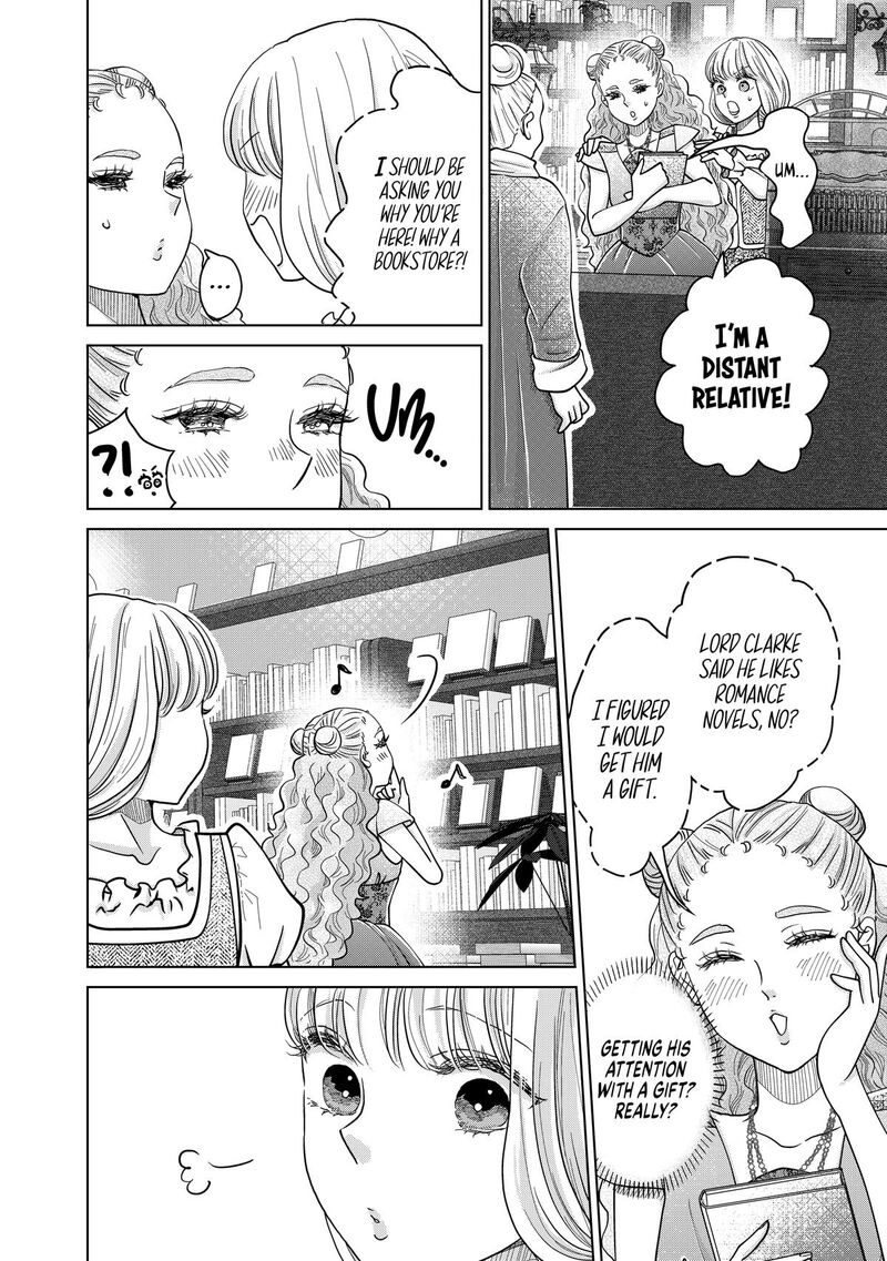 Hikyouiku Kara Nigetai Watashi 67 4