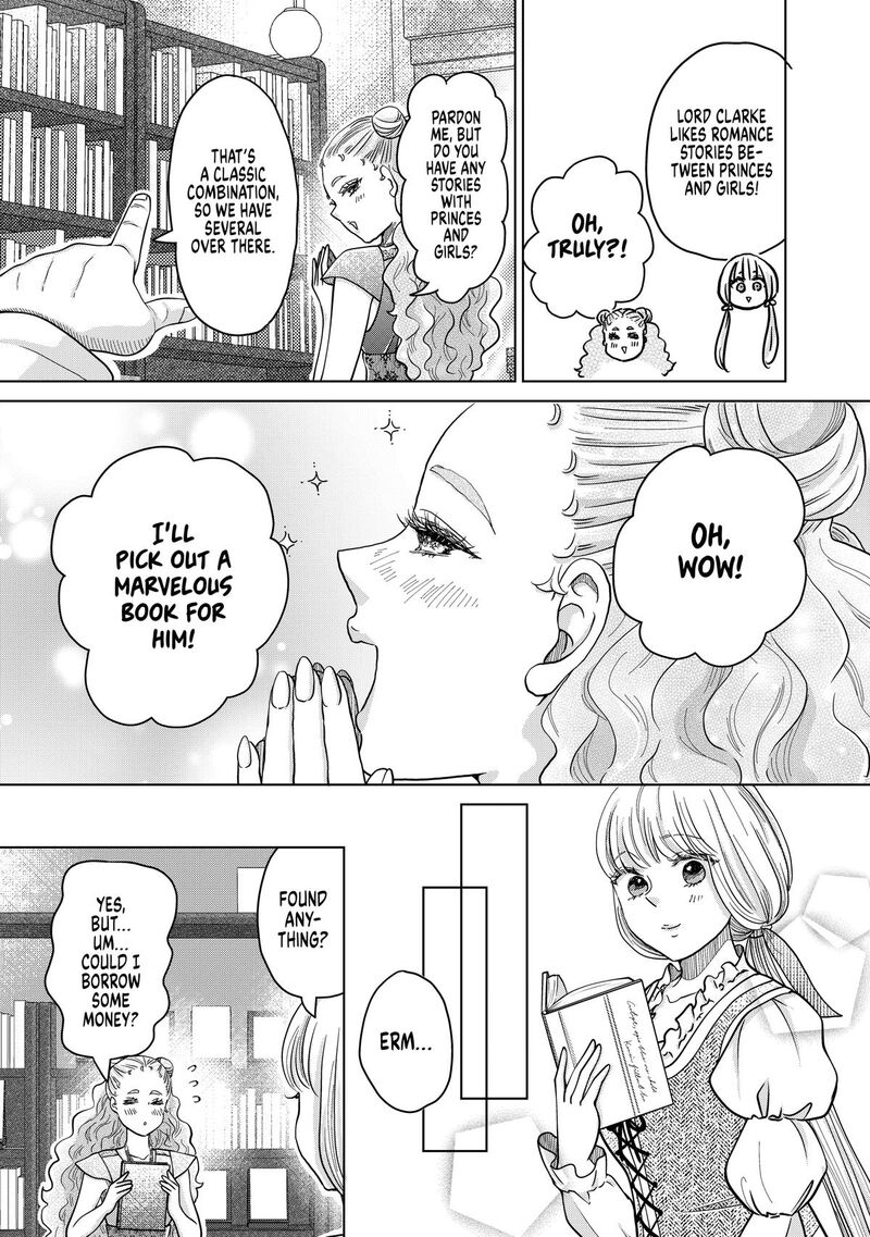 Hikyouiku Kara Nigetai Watashi 67 5