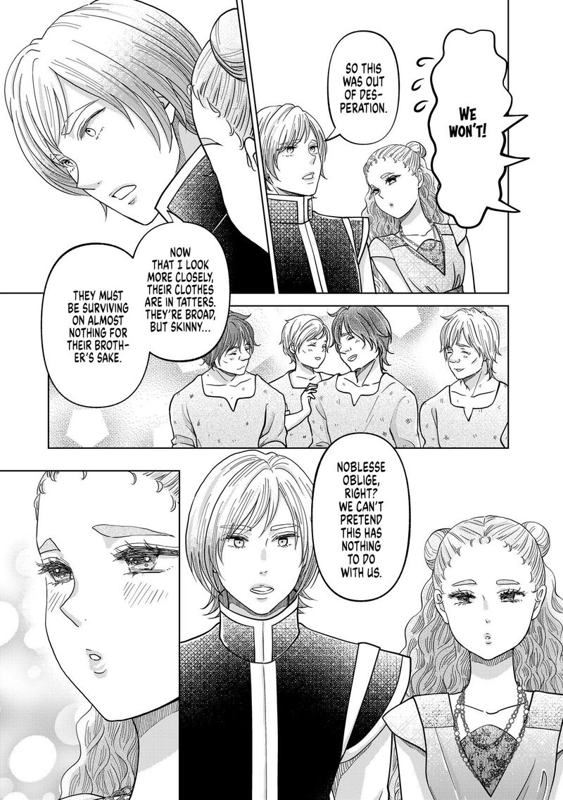 Hikyouiku Kara Nigetai Watashi 68 13