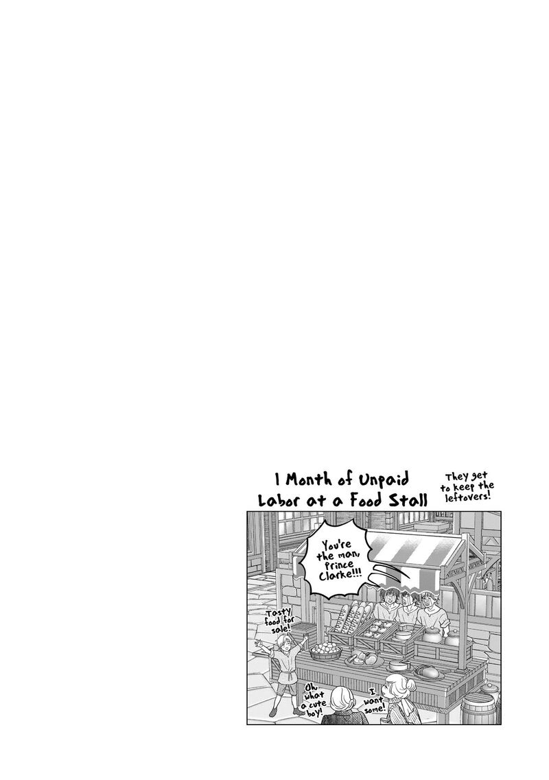 Hikyouiku Kara Nigetai Watashi 68 18