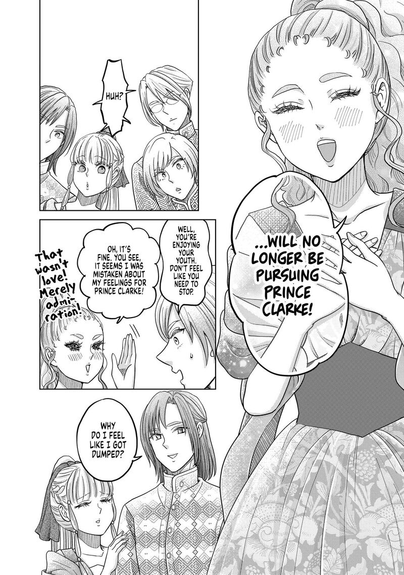Hikyouiku Kara Nigetai Watashi 69 12