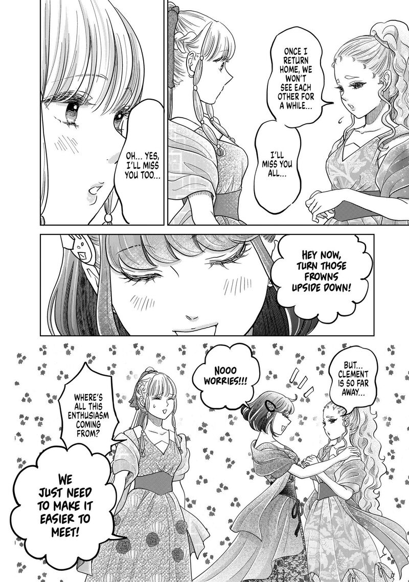 Hikyouiku Kara Nigetai Watashi 69 14
