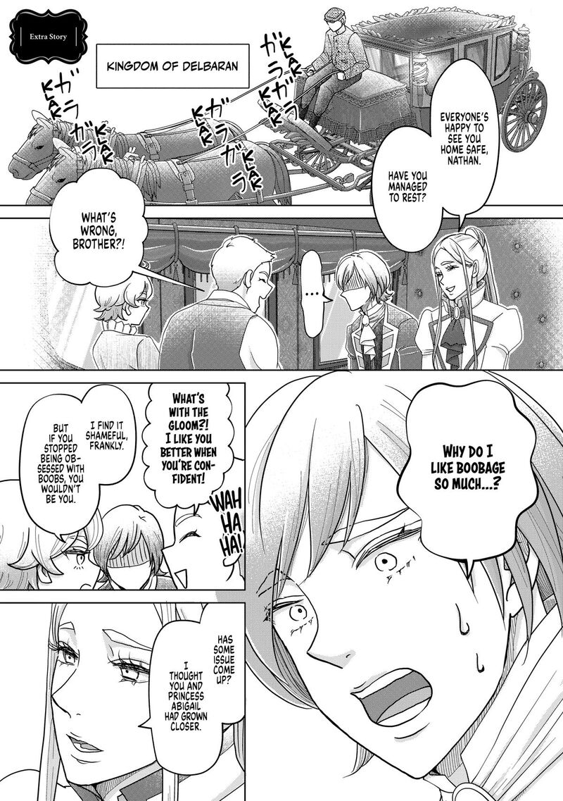 Hikyouiku Kara Nigetai Watashi 69e 1