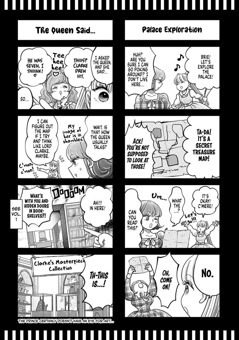 Hikyouiku Kara Nigetai Watashi 69e 27