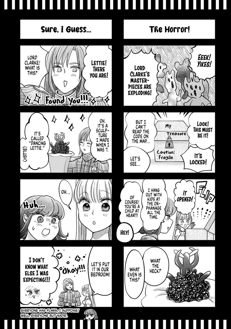 Hikyouiku Kara Nigetai Watashi 69e 28
