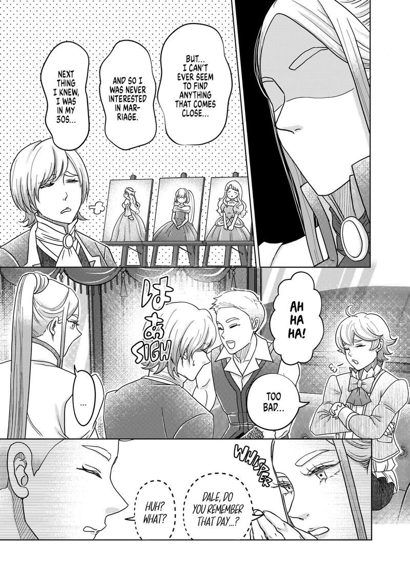 Hikyouiku Kara Nigetai Watashi 69e 5