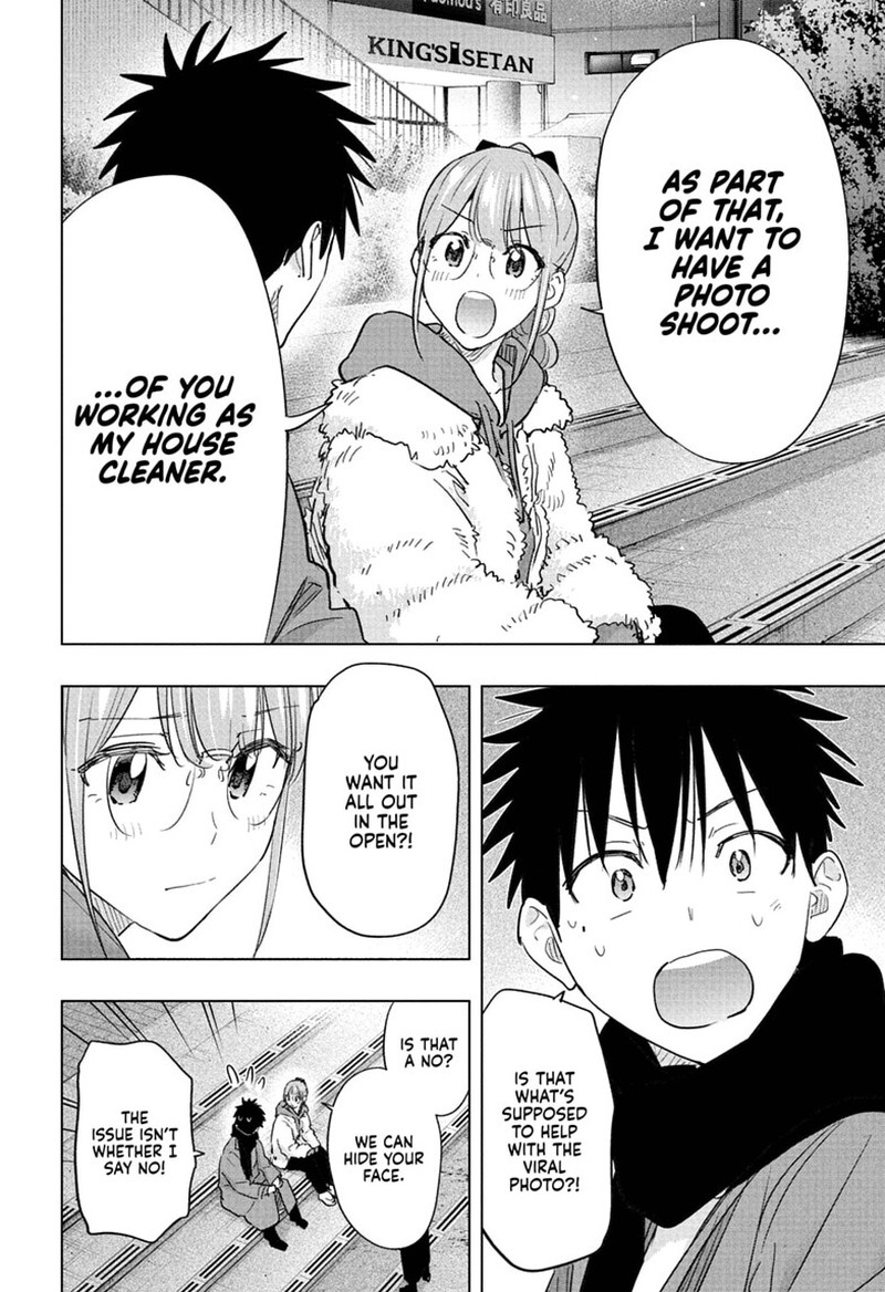 Himaten 90 16