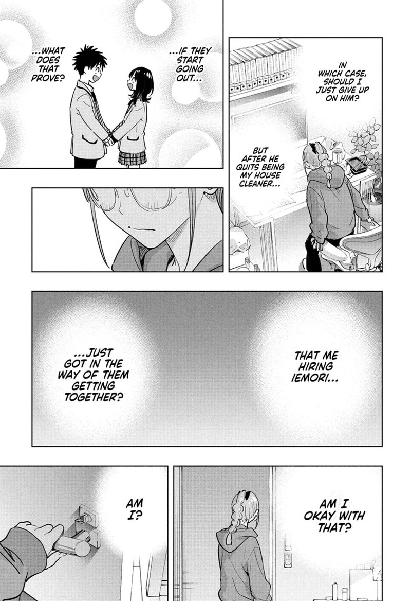 Himaten 90 7
