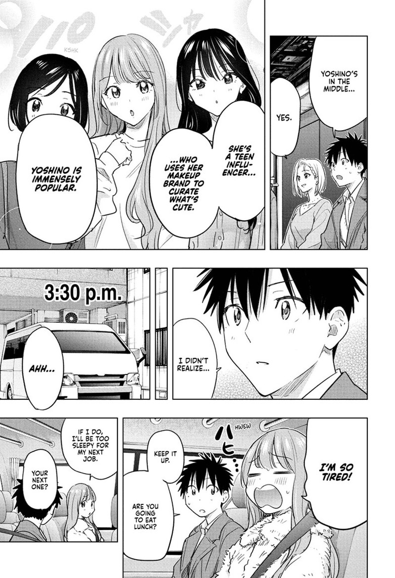 Himaten 91 15