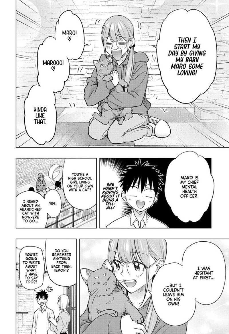 Himaten 91 8