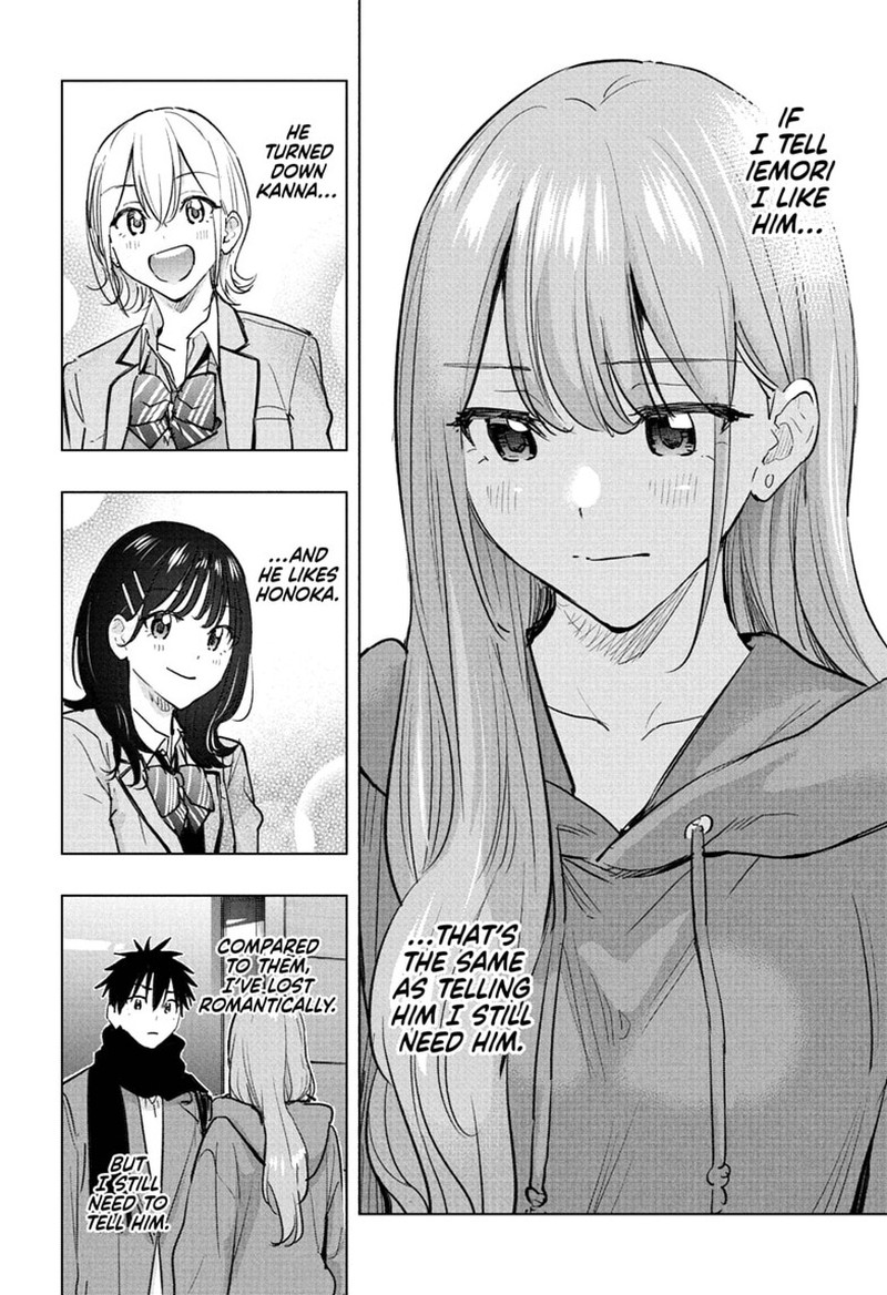 Himaten 93 4