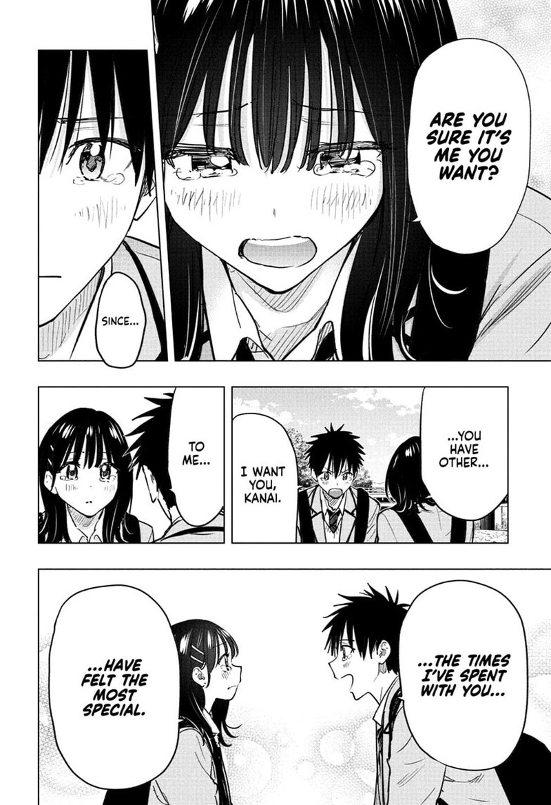 Himaten 95 9