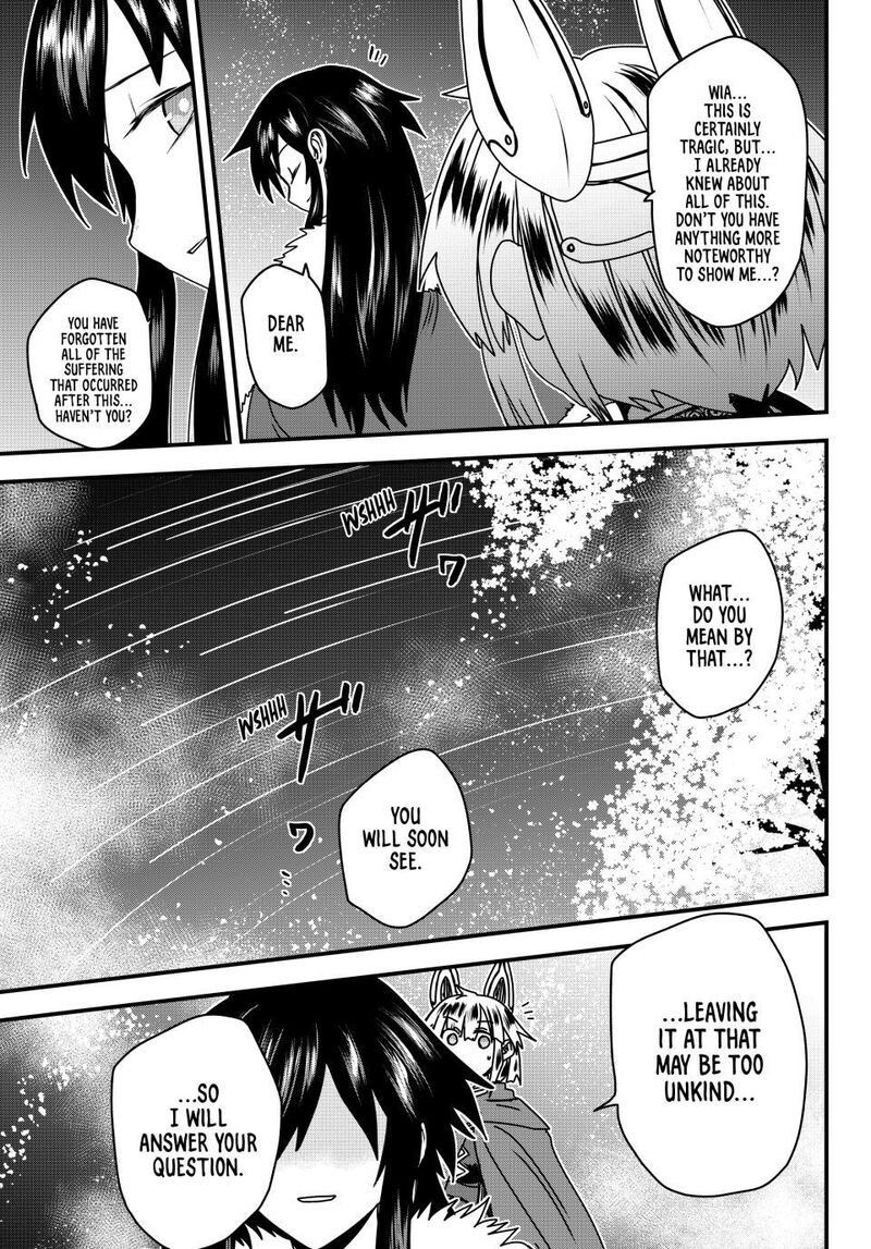 Hime Kishi Wa Barbaroi No Yome 59 11