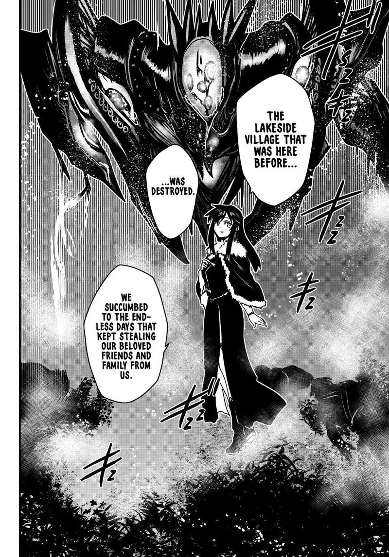 Hime Kishi Wa Barbaroi No Yome 59 12