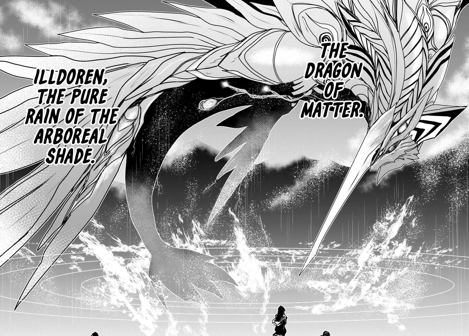 Hime Kishi Wa Barbaroi No Yome 59 19