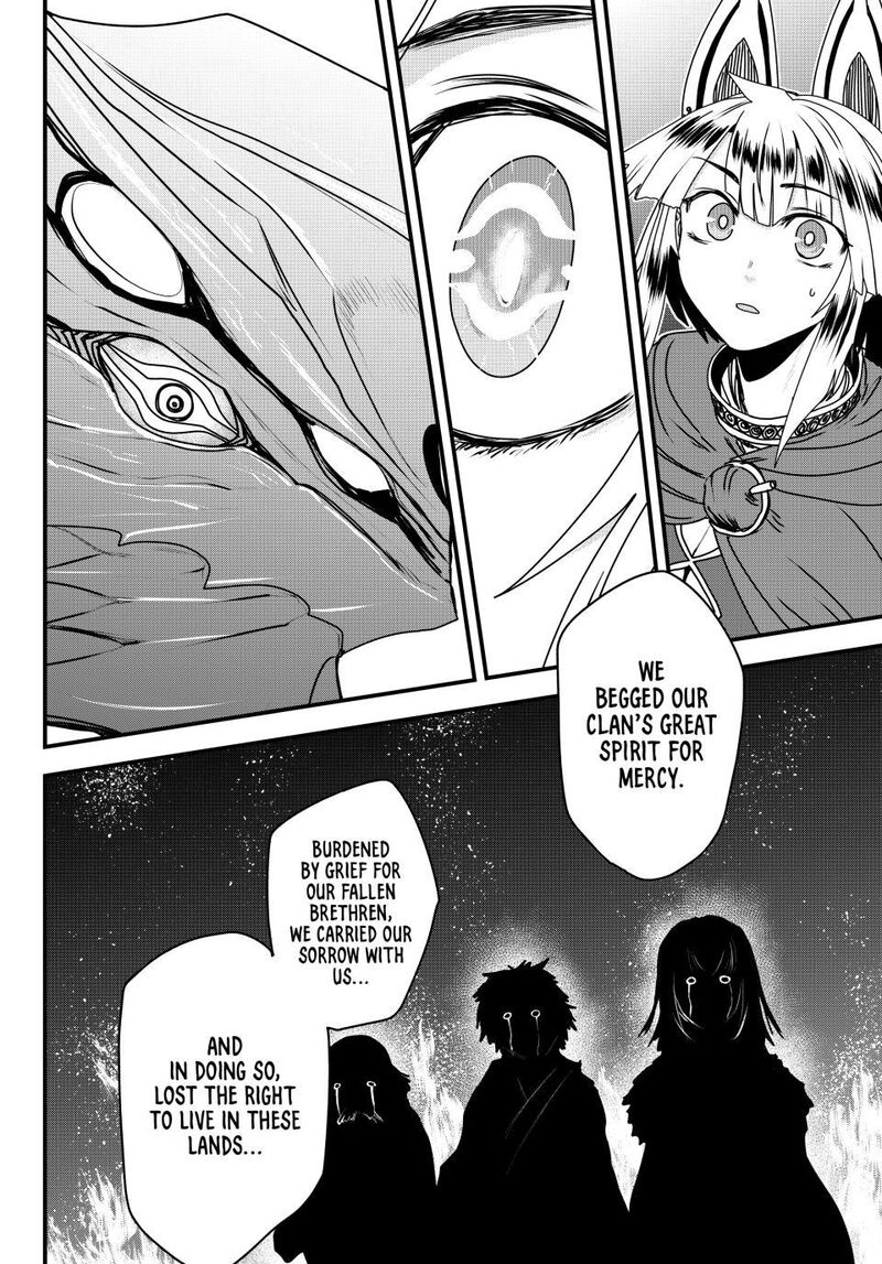 Hime Kishi Wa Barbaroi No Yome 59 20