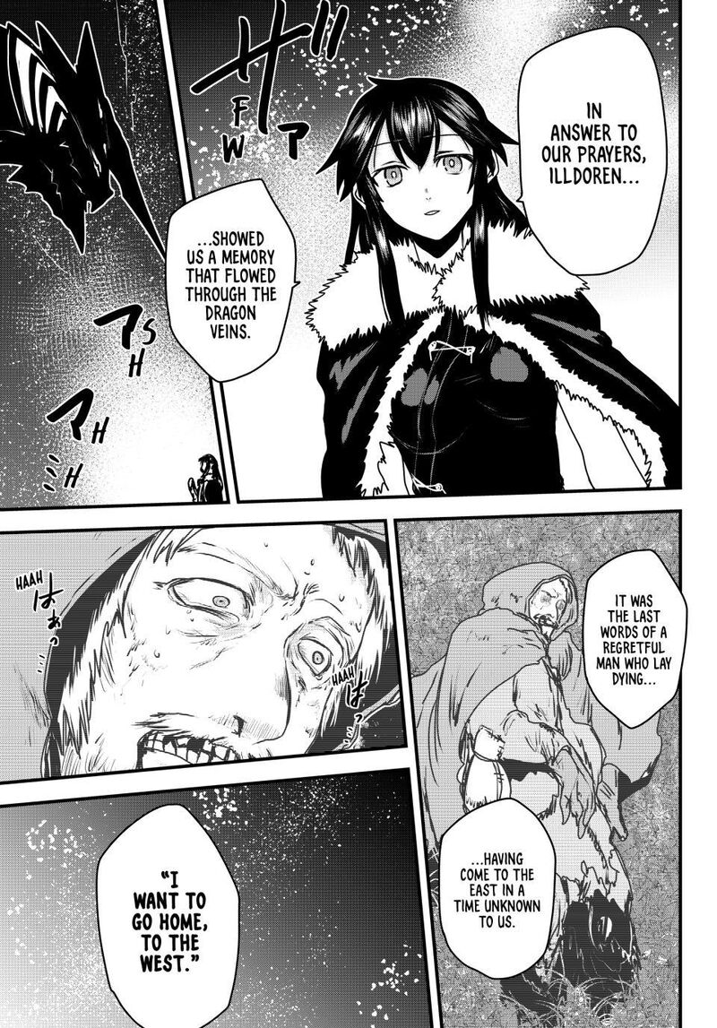 Hime Kishi Wa Barbaroi No Yome 59 21