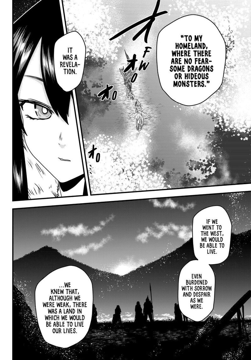 Hime Kishi Wa Barbaroi No Yome 59 22