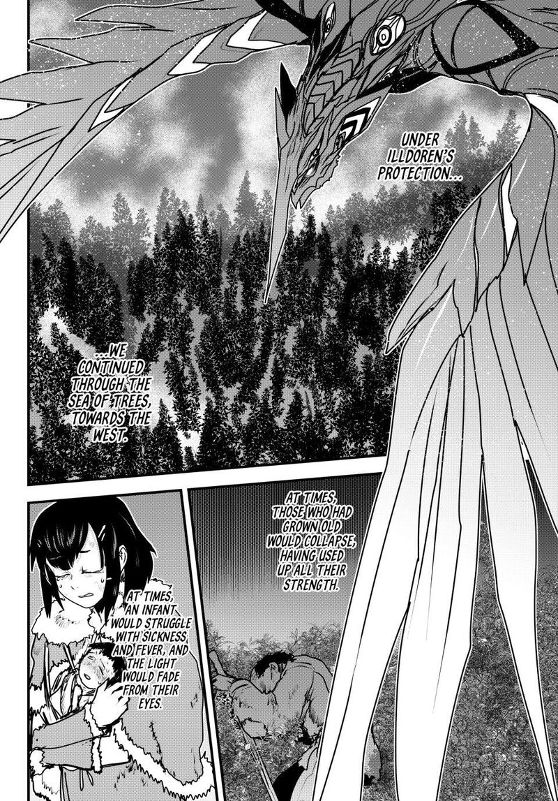Hime Kishi Wa Barbaroi No Yome 59 24
