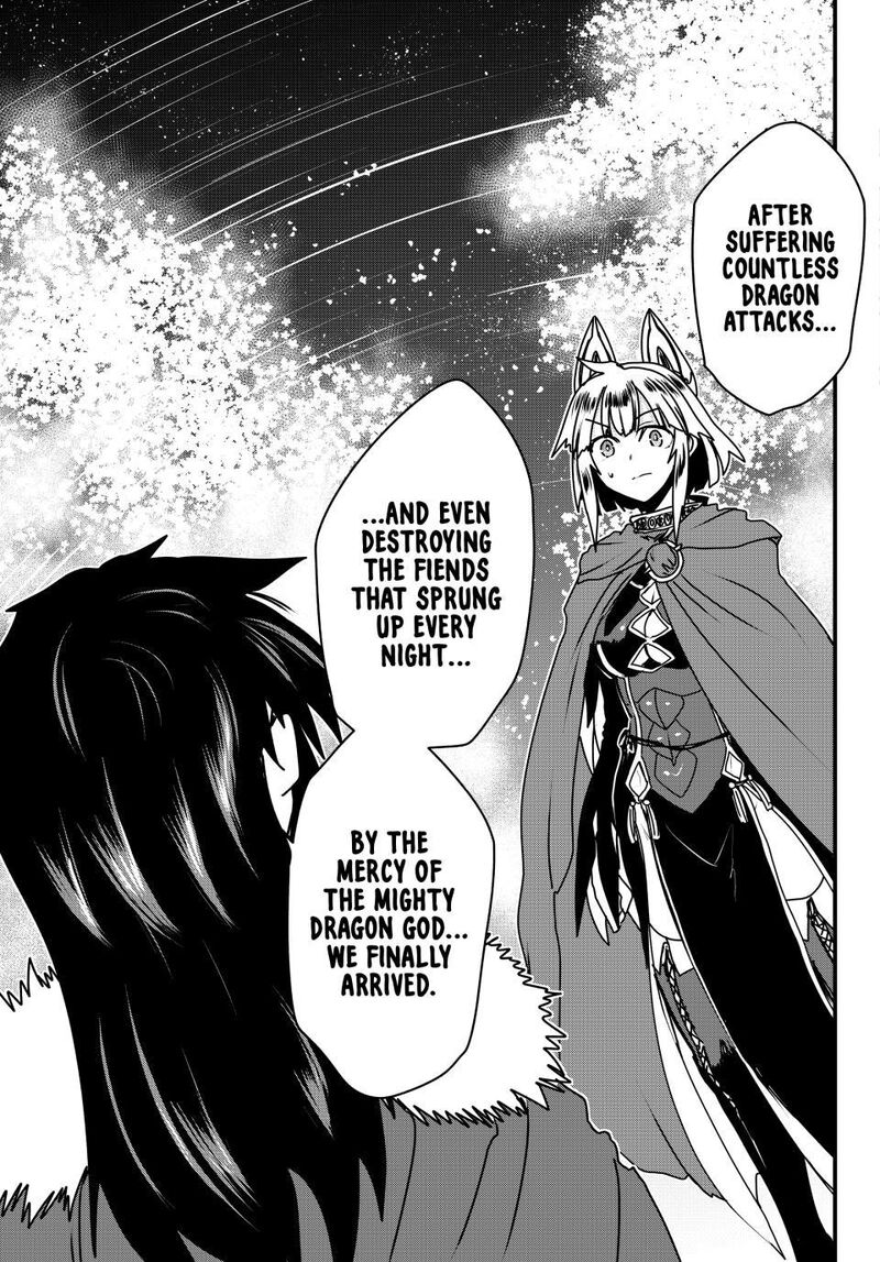 Hime Kishi Wa Barbaroi No Yome 59 25