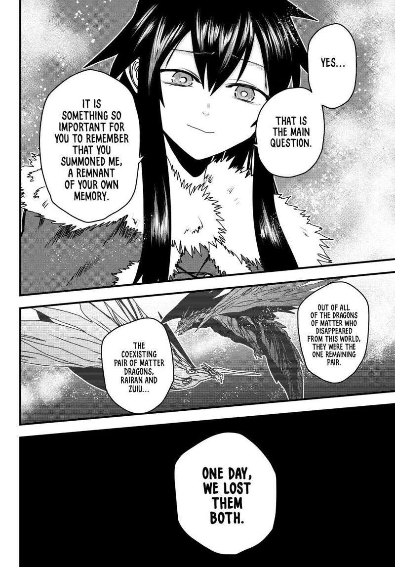 Hime Kishi Wa Barbaroi No Yome 59 28
