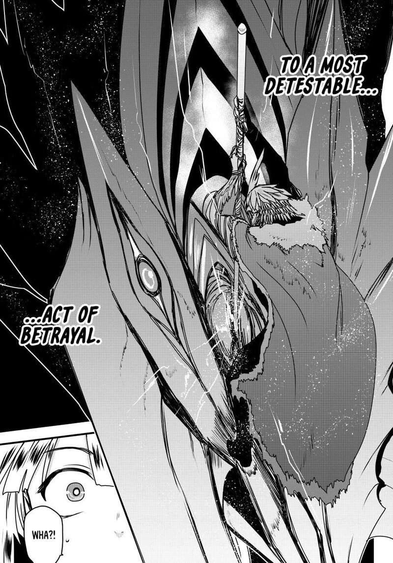 Hime Kishi Wa Barbaroi No Yome 59 29