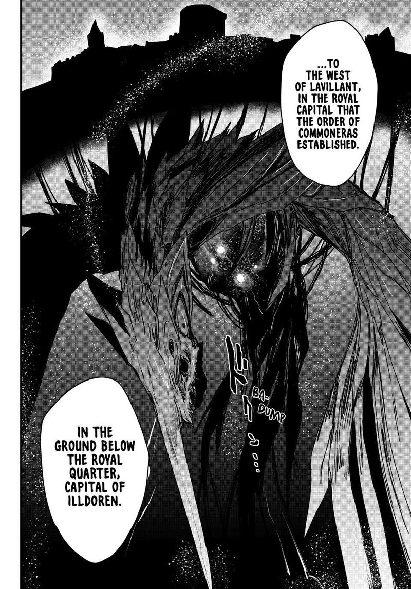 Hime Kishi Wa Barbaroi No Yome 59 34