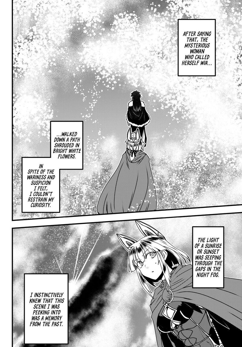 Hime Kishi Wa Barbaroi No Yome 59 6