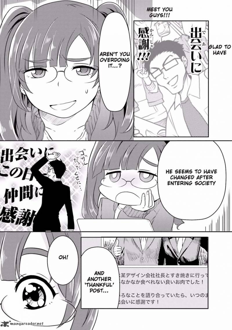 Hime No Dameshi 2 6