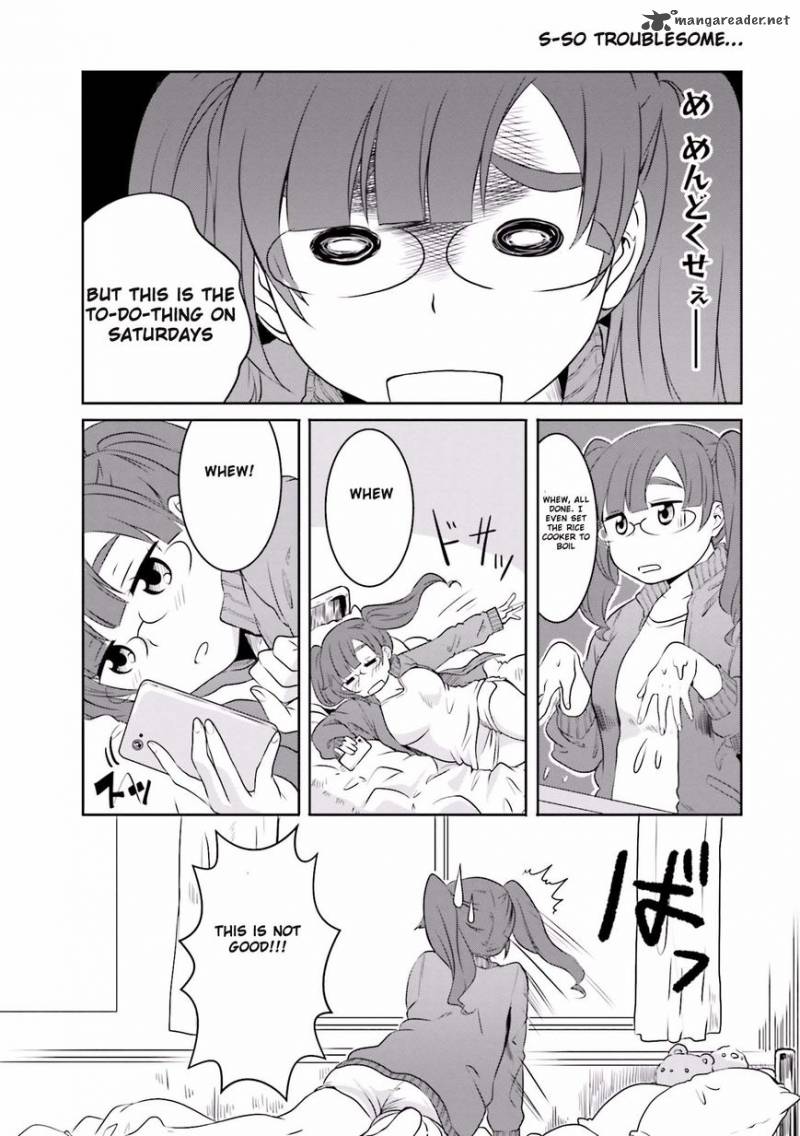 Hime No Dameshi 2 9