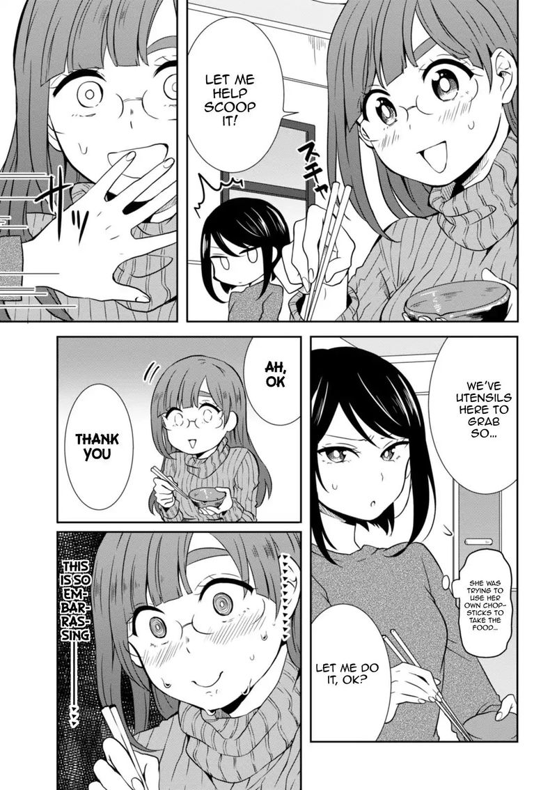 Hime No Dameshi 22 11