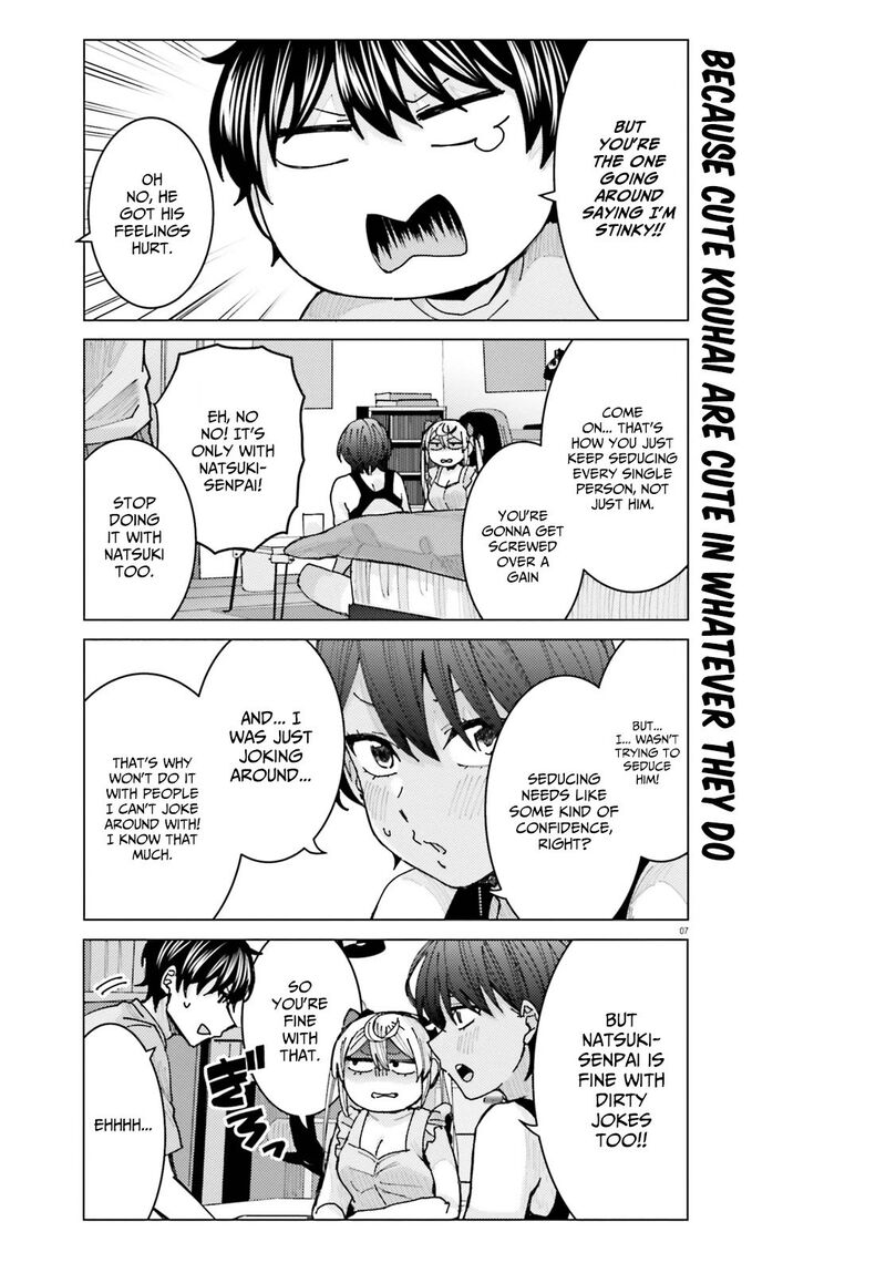 Himegasaki Sakurako Wa Kyou Mo Fubin KawaII 16 7