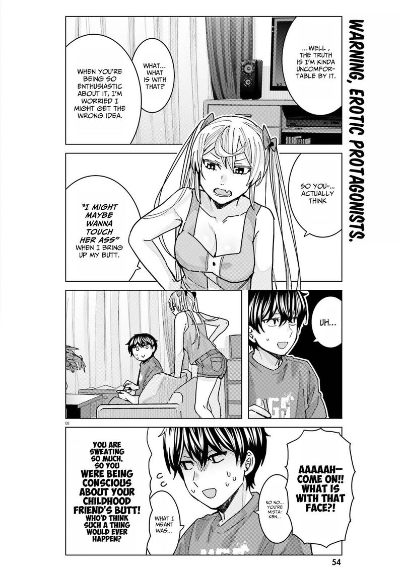 Himegasaki Sakurako Wa Kyou Mo Fubin KawaII 18 8